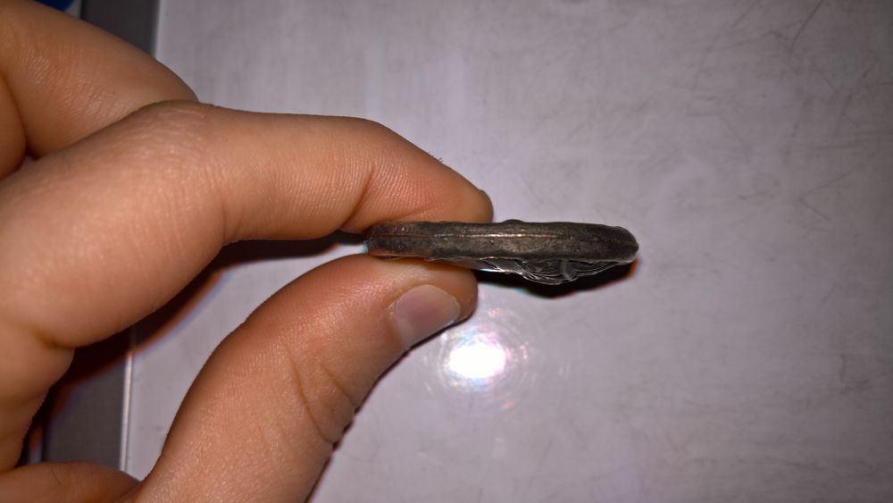 Help-Identifying-Coin