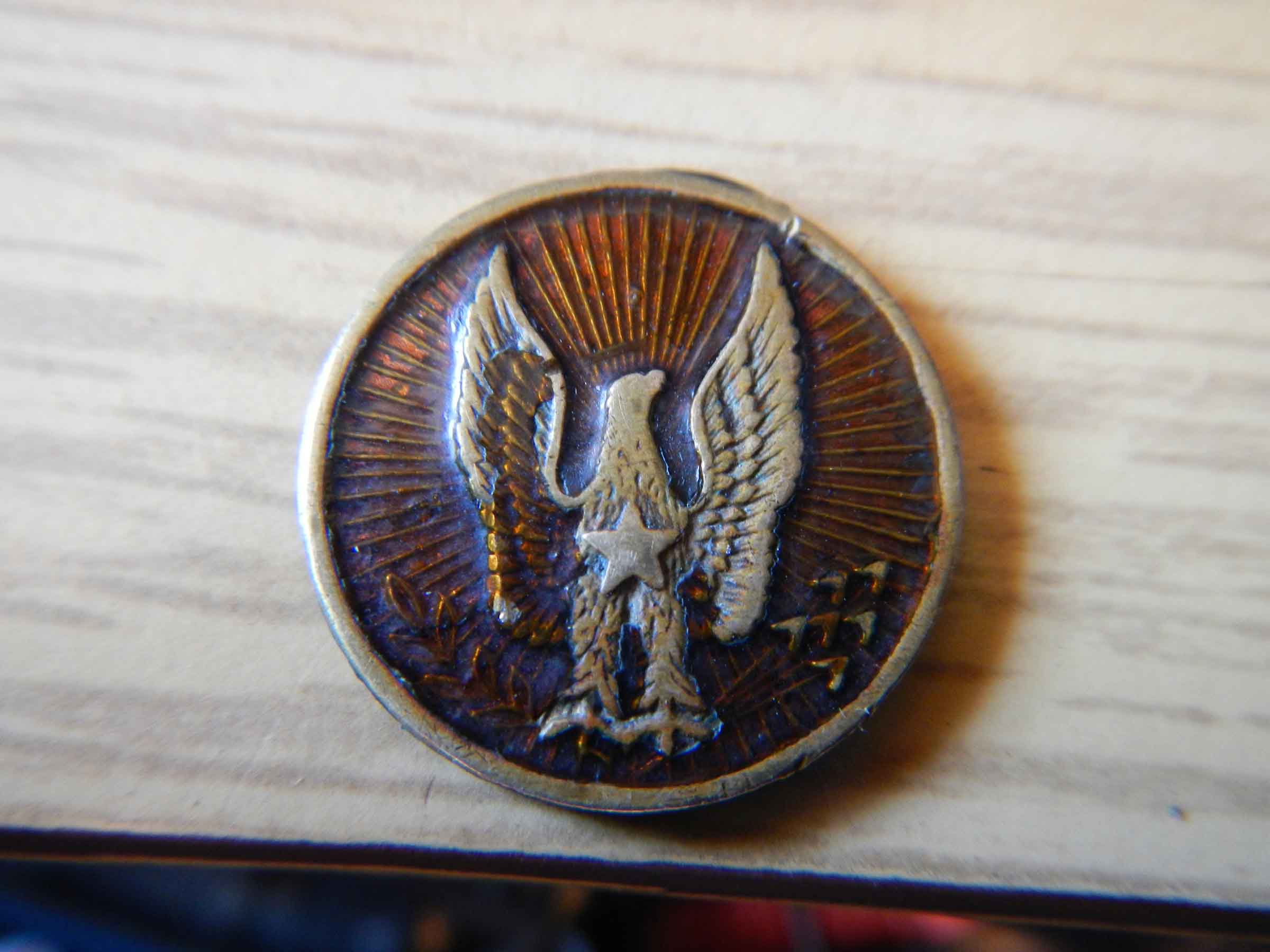 Signit-Or-Coin?-Anyone-Recognize-This?