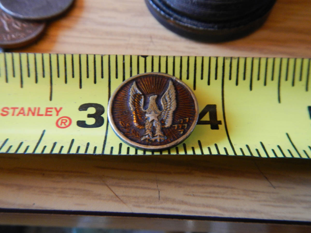 Signit-Or-Coin?-Anyone-Recognize-This?