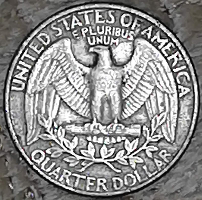 10-New-Penc-1969--And-A-Quarter-Dollar-1987