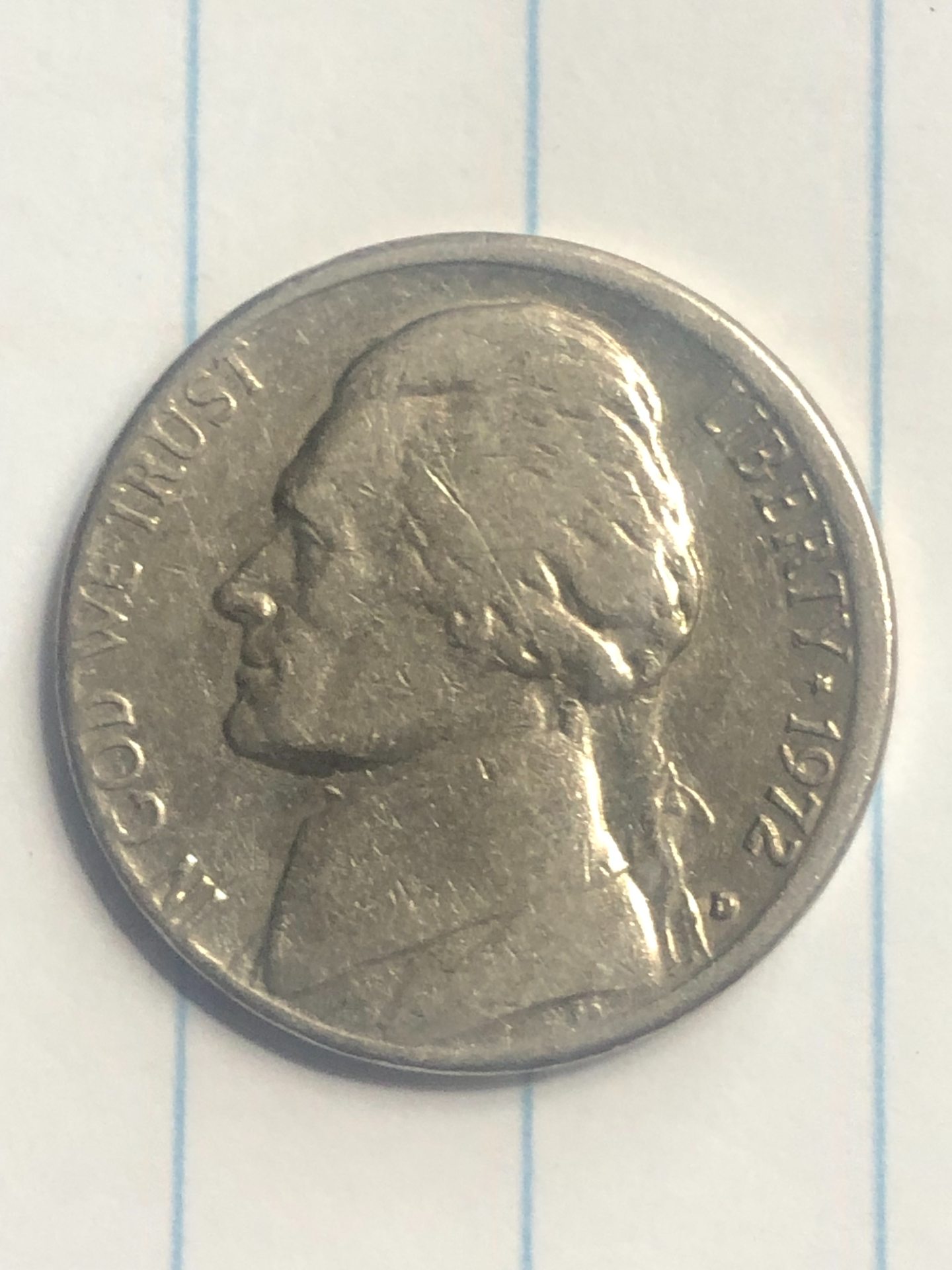 Off-Center-1972-Nickel?