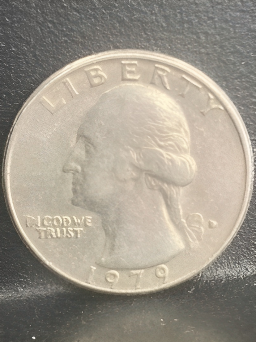 1979-Quarter-