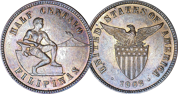 What-Is-This-Very-Rough-1915-Coin?