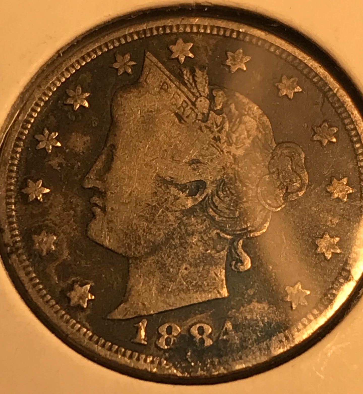 35-Dollar-