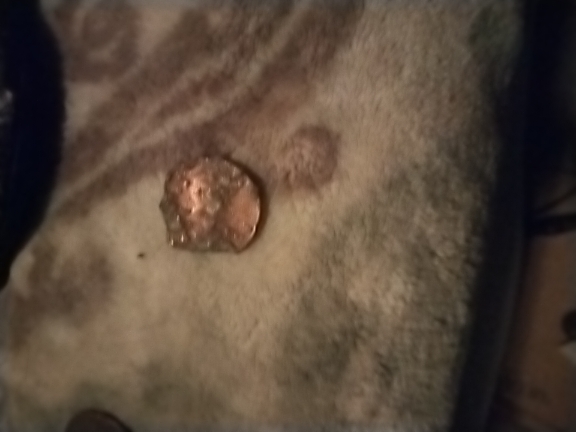 Does-This-Really-Happen-To-Pennies?