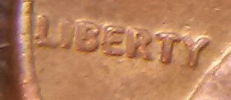 1982-D-Penny-Weight-3.1
