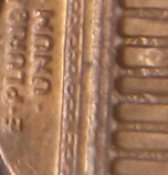 1982-D-Penny-Weight-3.1