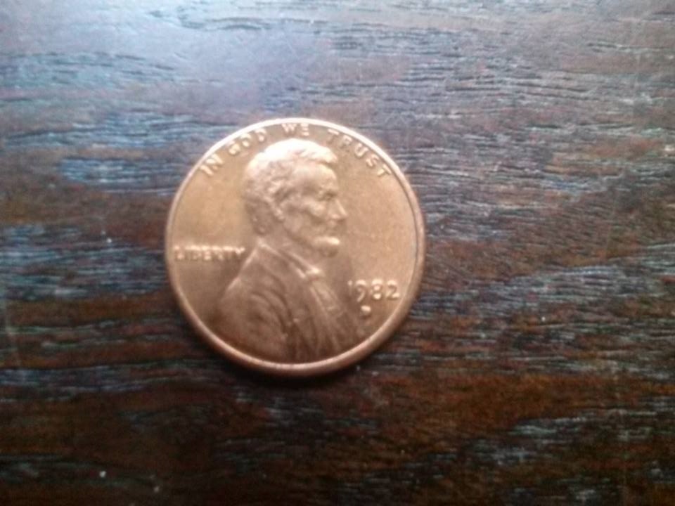 1982-D-Penny-Weight-3.1