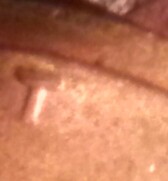 1969-S-Double-Die-?