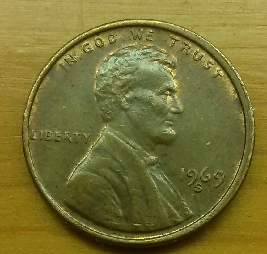 1969-S-Double-Die-?