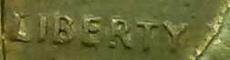 1969-S-Double-Die-?