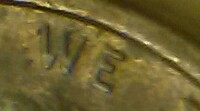 1969-S-Double-Die-?