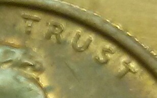 1969-S-Double-Die-?