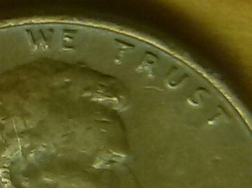 1969-S-Cent