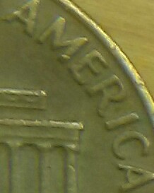 1969-S-Cent