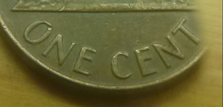 1969-S-Cent