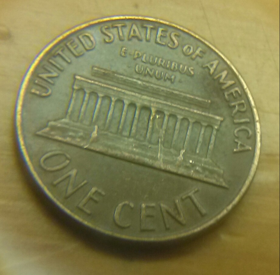 1969-S-Cent
