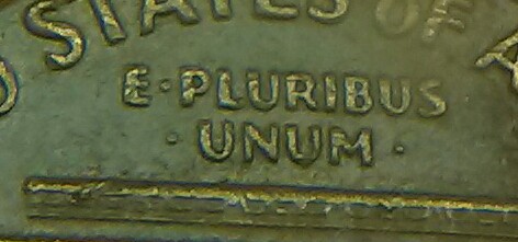 1969-S-Cent