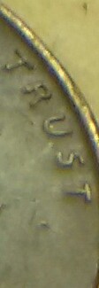 1969-S-Cent