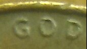 1969-S-Cent