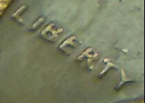 1969-S-Cent
