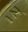 1969-S-Cent