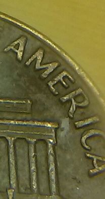 1969-S-Cent