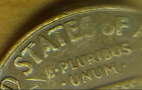 1970-S