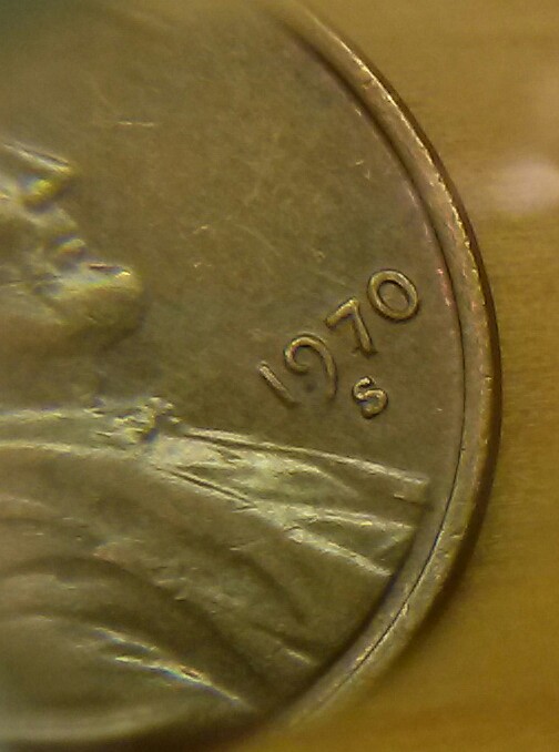 1970-S