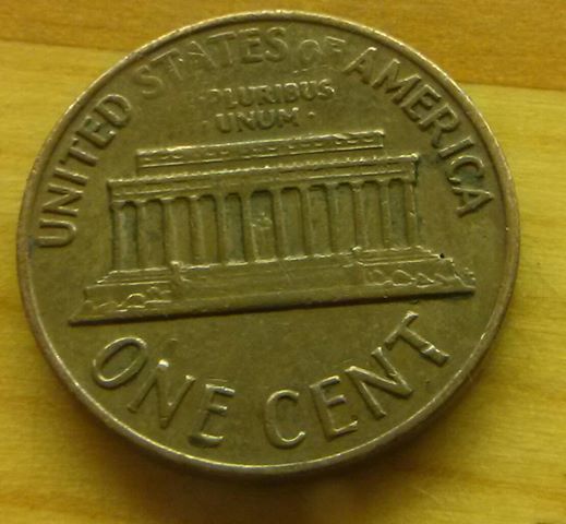 Small-Seven-Over-A-Large-Seven?