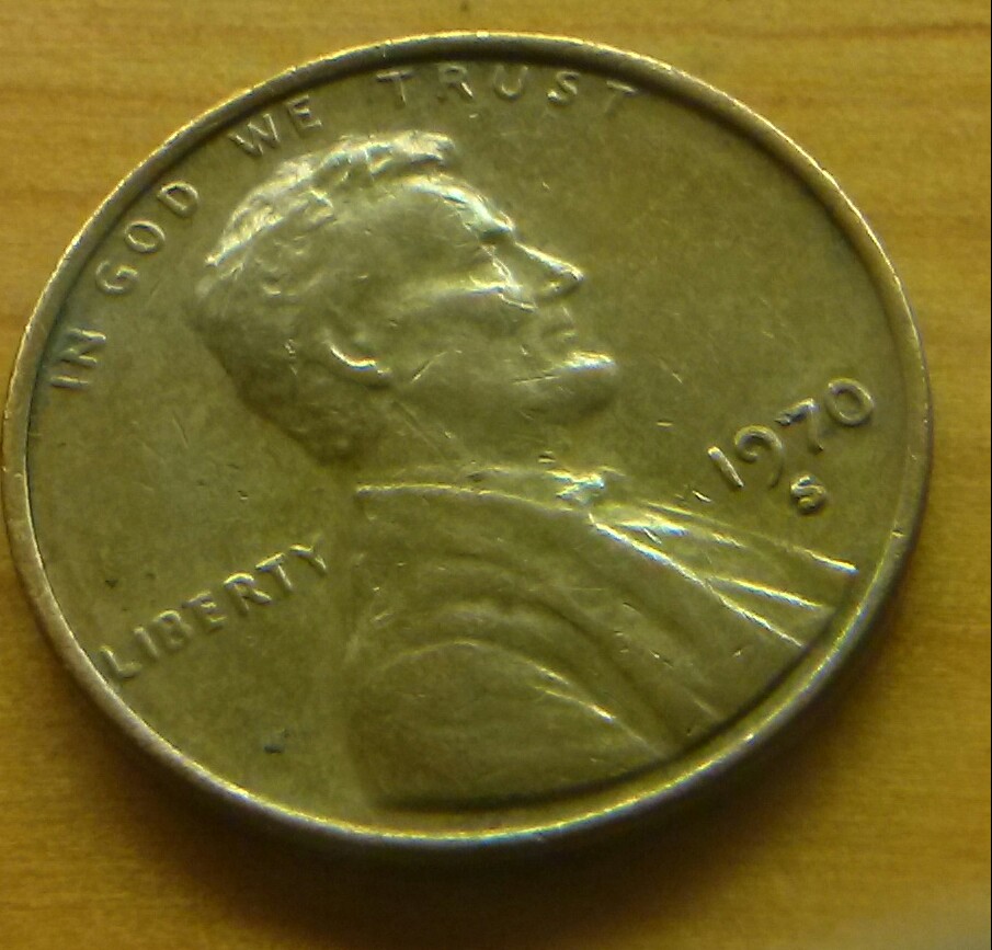 Small-Seven-Over-A-Large-Seven?