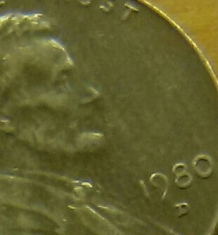 Would-This-Be-Considered-A-Rippled-Penny-?