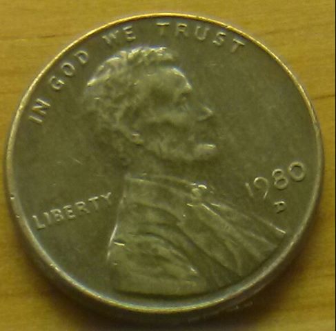 Would-This-Be-Considered-A-Rippled-Penny-?