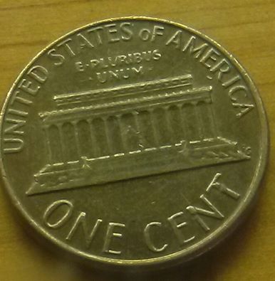 Would-This-Be-Considered-A-Rippled-Penny-?