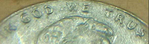1996-Silver-Colored-Penny-?