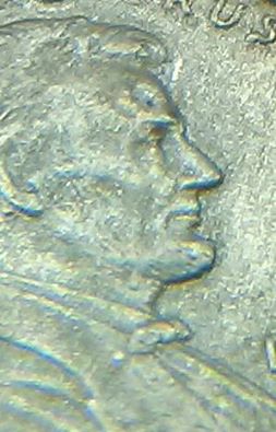 1996-Silver-Colored-Penny-?
