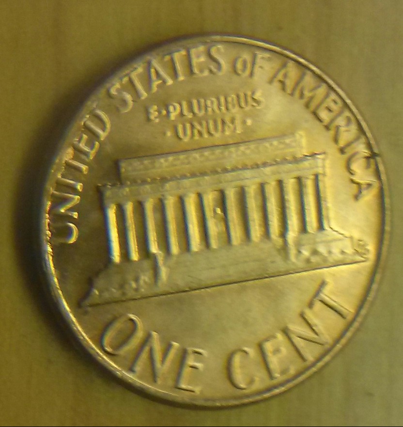 1983-Penny-Error-Help?