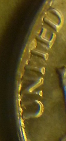 1983-Penny-Error-Help?