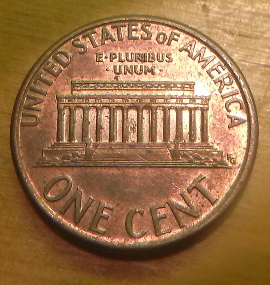 1995-Penny-Error?-Or-Double-Die?