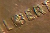 1995-Penny-Error?-Or-Double-Die?