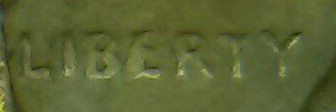 1971-S-Cent-Double-Die?-Feedback