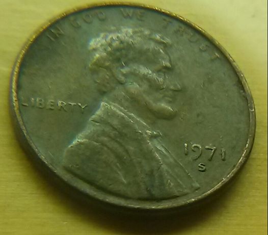 1971-S-Cent-Double-Die?-Feedback