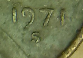 1971-S-Cent-Double-Die?-Feedback