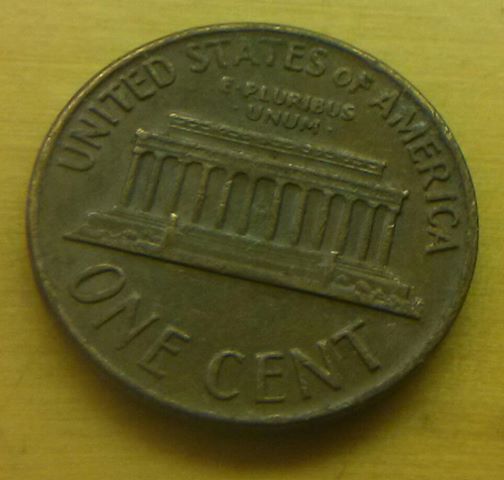 1971-S-Cent-Double-Die?-Feedback