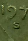 1971-S-Cent-Double-Die?-Feedback