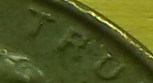 1971-S-Cent-Double-Die?-Feedback