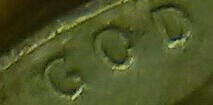1971-S-Cent-Double-Die?-Feedback