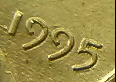 1995-Double-Die