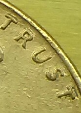 1995-Double-Die