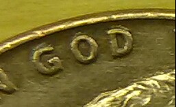 1995-Double-Die